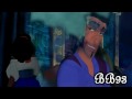 Tulio is San Pedro (Non/Disney Crossover)