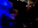 Erick-Morillo-Marab-