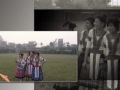 Click here to watch this video Album anh 12c THPT Cao Phong