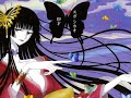 Yuuko Ichihara - Butterfly