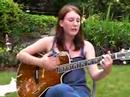 Bre Shelby sings: 