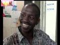 Vituko vya mjini-UTAPELI SIMU YA MKONO part 1 (kingwendu)