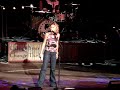 Sugarland