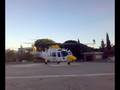 videos de Elisoccorso PEGASO 44