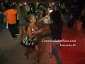 Salsa Curacao (Brayan y Jorjet)