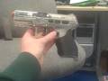 videos de My Taurus PT 24 7
