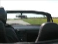 Dunnville Lapping - 2007/05/21 Dunnville Lapping - 2007/05/21