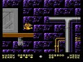[nes] tom & jerry and tuffy (pl) publisher: hi tech expressions developer: software creations release date: december 1991 platform : nintendo entertainment system genre : action/platformer mode : single player