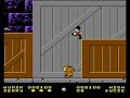 [nes] tom & jerry and tuffy (pl) publisher: hi tech expressions developer: software creations release date: december 1991 platform : nintendo entertainment system genre : action/platformer mode : single player