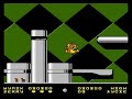 [nes] tom & jerry and tuffy (pl) publisher: hi tech expressions developer: software creations release date: december 1991 platform : nintendo entertainment system genre : action/platformer mode : single player