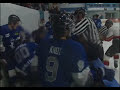 \"THE BRAWL\".....all of it!!!