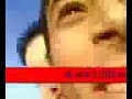 l\ l\