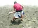 W.W.P. World Webing Playa (3er RouNd) - Faget [KoRn]