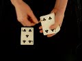 Sleight-of-hand-ghos