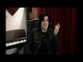 my album on iTunes: itunes.apple.com the song clip is from the record: Galt Aureus - Citadels thanks everyone :] ... rock alternative indie unsigned music sbgalt galt aureus pop 