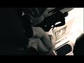 V�deo The Darkness - The Creeping Dark