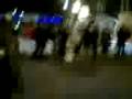 videos de V%C3%ADdeo002[1]