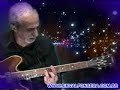 CORCOVADO -Quiet Nights- Bossa Nova