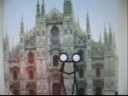 The ministers black veil.wmv