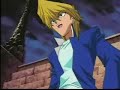 Big Time Yugi