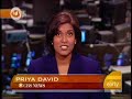 U.S. Banks In Crisis