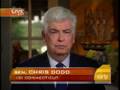 U.S. Banks In Crisis