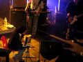 Beautiful Lunar Landscape - Live in Gradignan