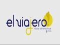 Barrancas del Cobre .: el viajero:.  19-23 Marzo