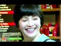 regine velasquez