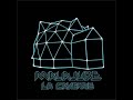 Ibupropf&Atilde;&uml;ne - Malajube