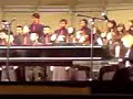 Omnia Sol - Rosemead High School Omnia Sol - Rosemead High School