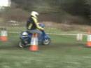 Mrg68 scootercross 2