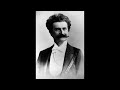 the blue danube waltz - johann strauss jr