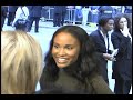 Joy Bryant at Toronto Int\ Joy Bryant at Toronto Int\