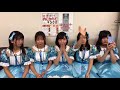 つりビット 名古屋公演有難う御座いました！180726