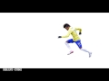 Neymar.