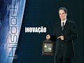 Palestra Motivacional Carlos Hilsdorf - Sabedoria e Inova��o