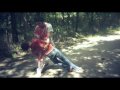 Keep The Motor Running (teaser)