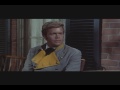  - MovieZen Video