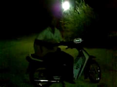 نيك ايران