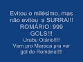 999 - Festa dos Mil sem os mulambos: �timo!
