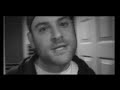 Between These Lines Ft. Verbal Sideshow