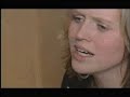 Amanda Stott EPK