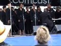 perfect-praise-o-lord-how-excellent.html