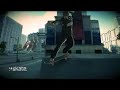 ea-skate-game-review-by-das.html