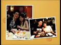 2006年2月28日小绯老公送给小...