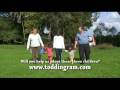 videos de Ingram Adoption60 WMV