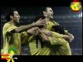 South Africa FIFA World Cup 2010 Commercials and Spain