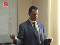 Life-Long Clients: How to Compete with the Best Service (RUS) Part 48