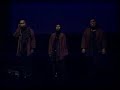 M.NASIR - Rindu